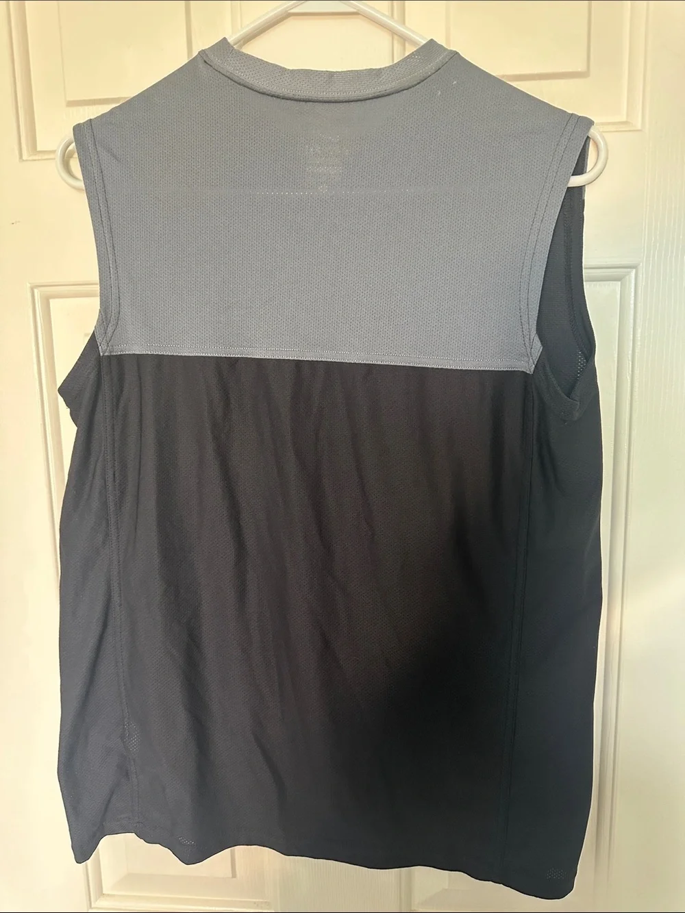 Nike lightweight dri